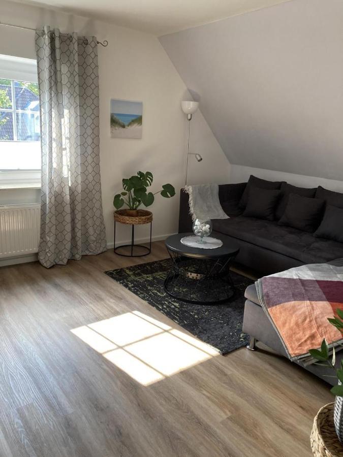 Neu Ferienwohnung Hofmann هوسوم المظهر الخارجي الصورة